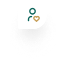 icon-pessoa-coracao